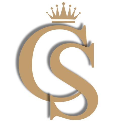 CS Salão
